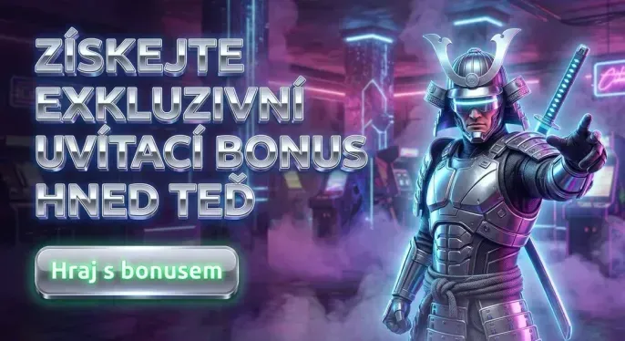Gamblezen Casino